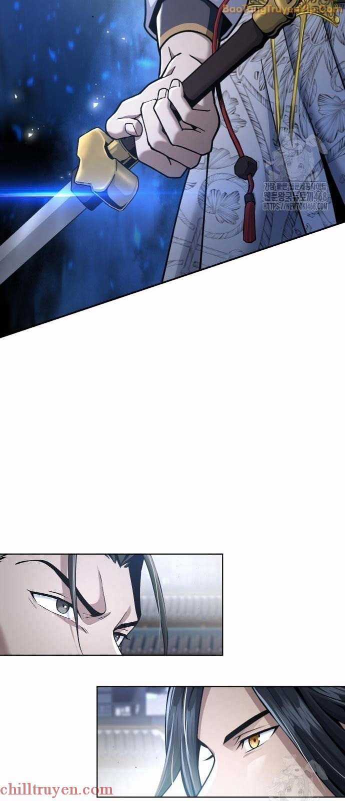 Thiên Trung Long Môn Chapter 18 trang 71