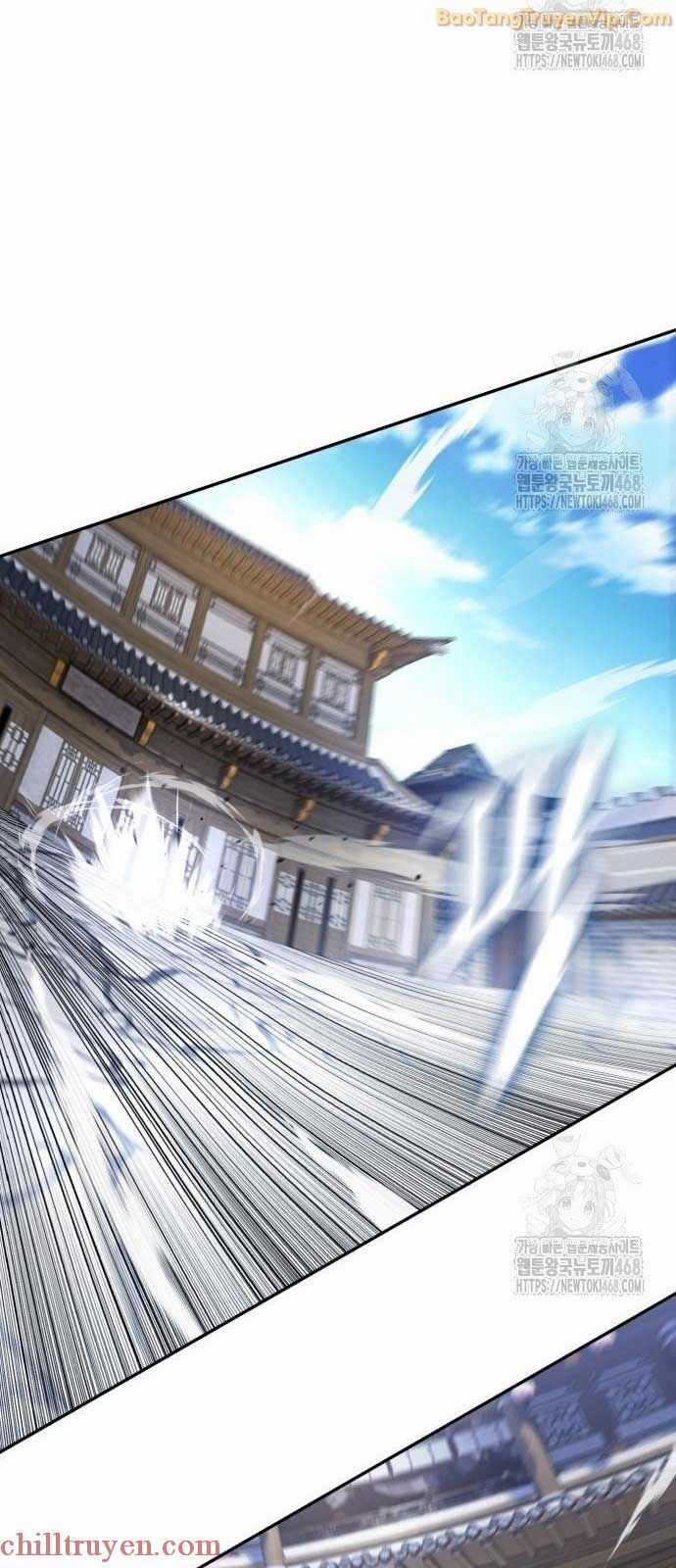 Thiên Trung Long Môn Chapter 18 trang 72