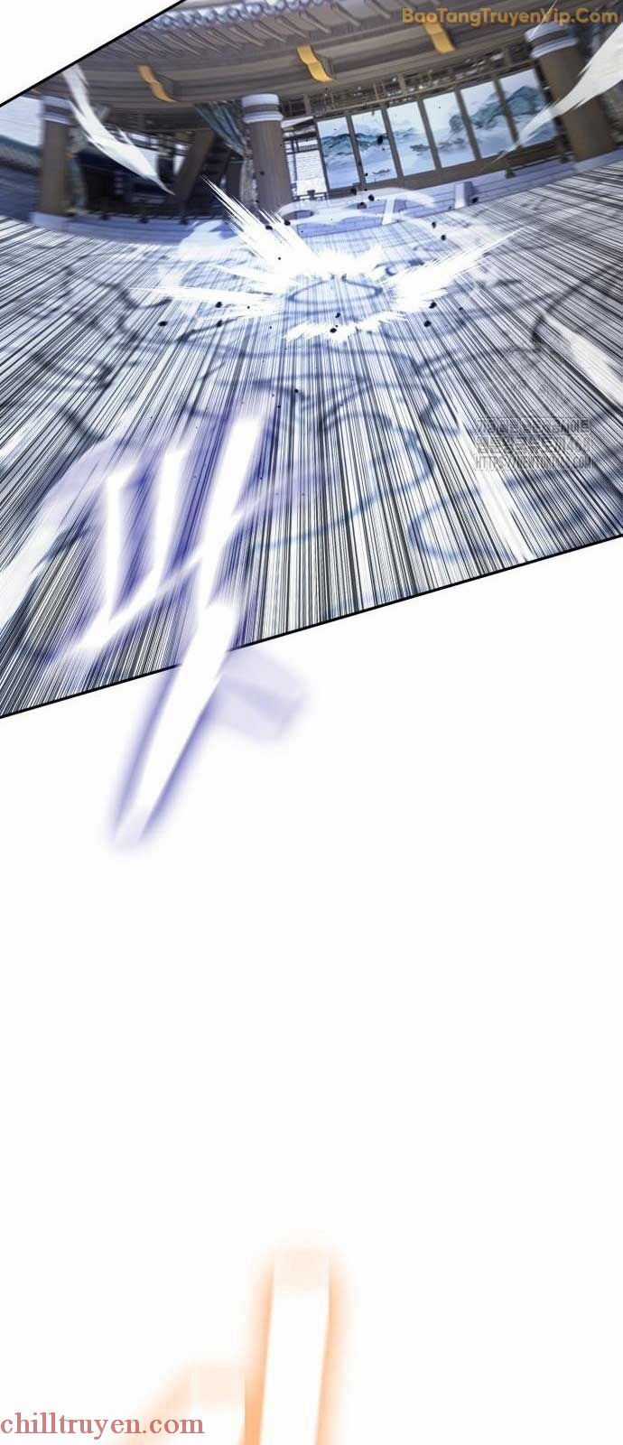 Thiên Trung Long Môn Chapter 18 trang 73