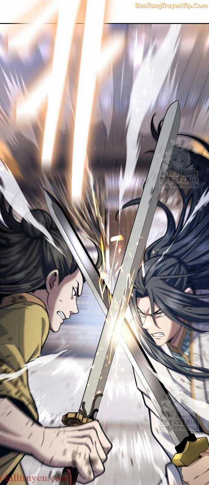 Thiên Trung Long Môn Chapter 18 trang 74