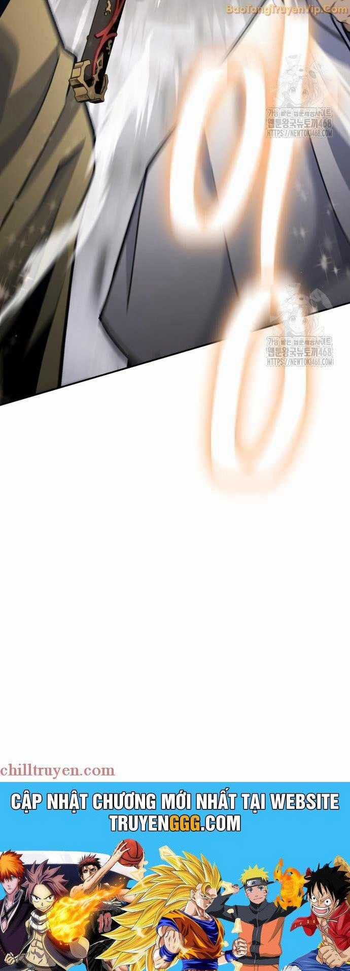 Thiên Trung Long Môn Chapter 18 trang 75