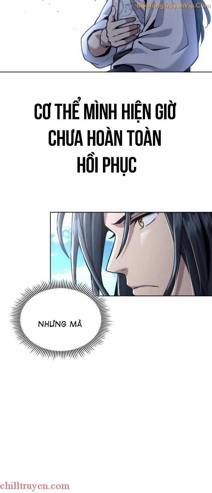 Thiên Trung Long Môn Chapter 18 trang 9
