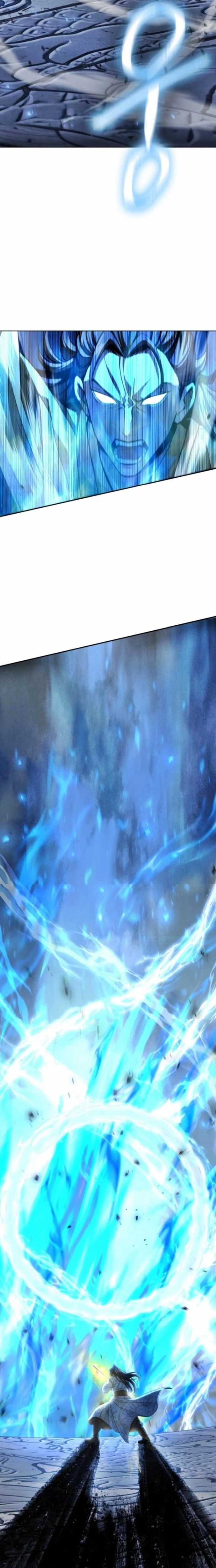 Thiên Trung Long Môn Chapter 19 trang 24