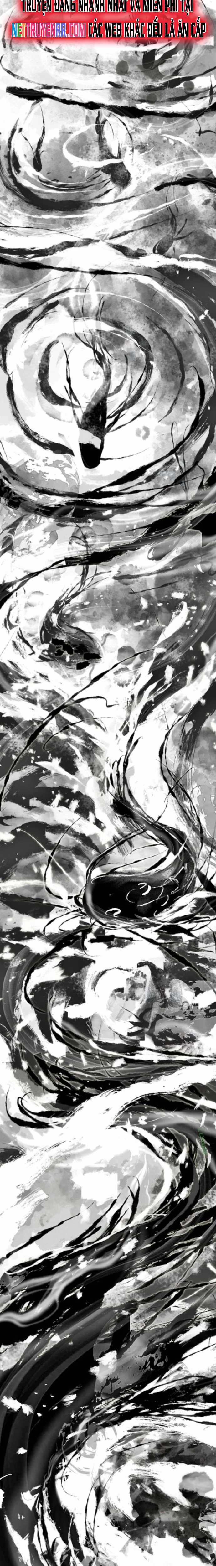 Thiên Trung Long Môn Chapter 19 trang 26