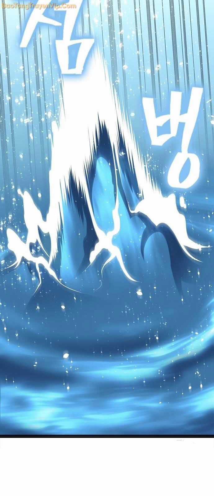 Thiên Trung Long Môn Chapter 2 trang 100