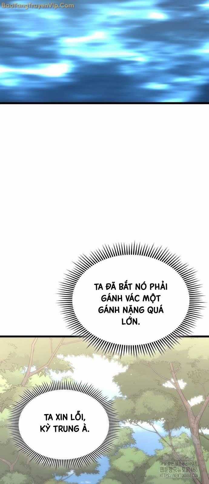 Thiên Trung Long Môn Chapter 2 trang 102