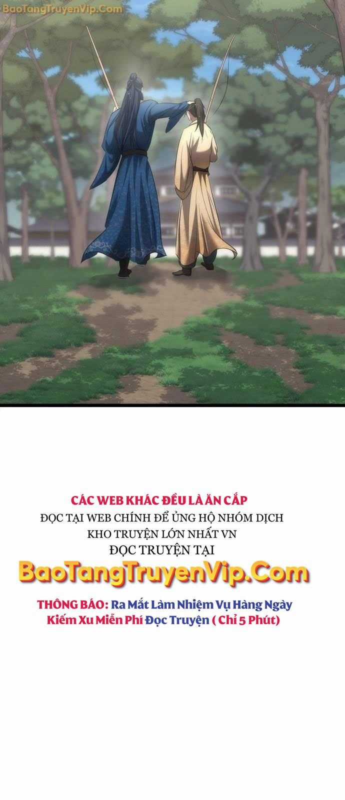 Thiên Trung Long Môn Chapter 2 trang 103