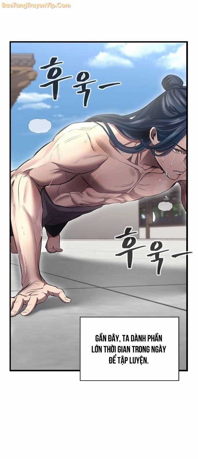 Thiên Trung Long Môn Chapter 2 trang 104