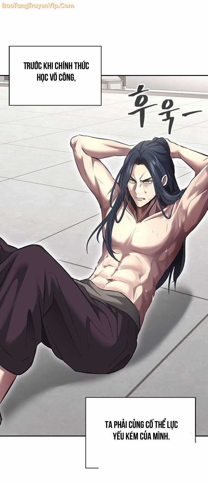 Thiên Trung Long Môn Chapter 2 trang 105