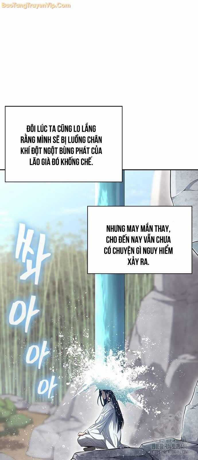 Thiên Trung Long Môn Chapter 2 trang 106