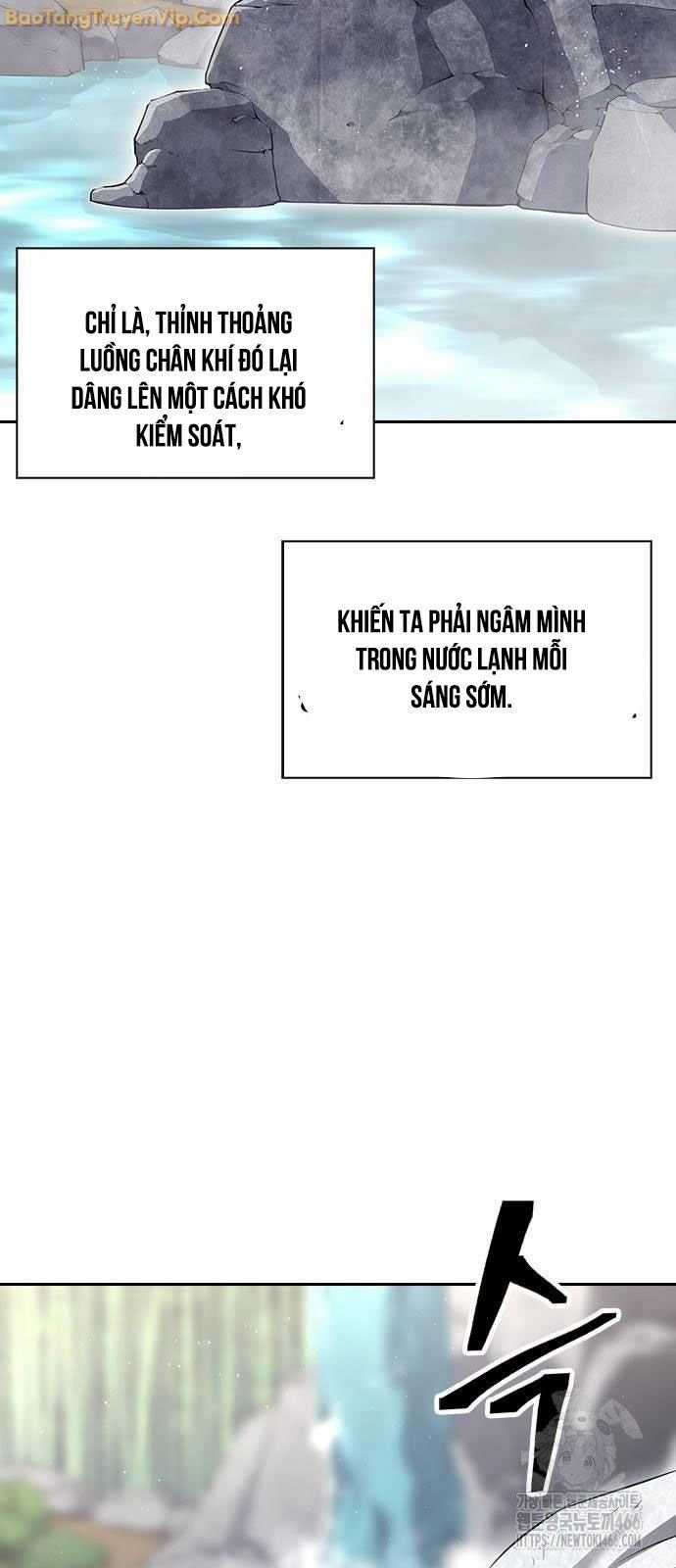 Thiên Trung Long Môn Chapter 2 trang 107