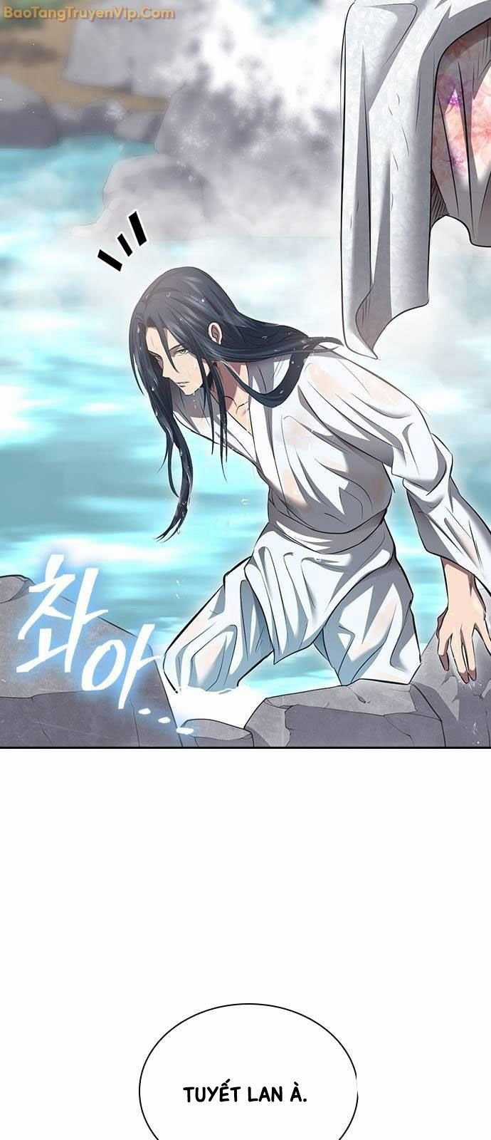 Thiên Trung Long Môn Chapter 2 trang 108