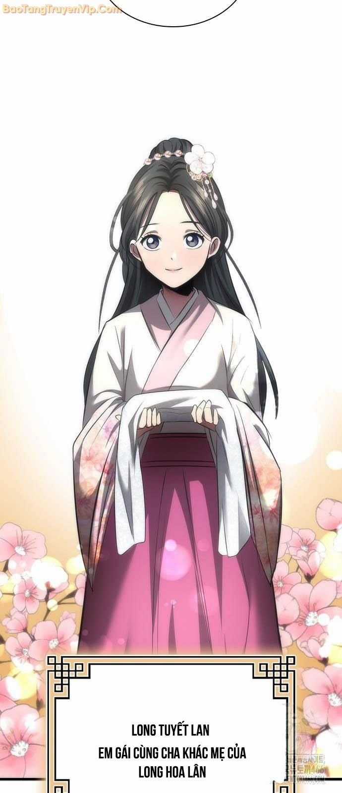 Thiên Trung Long Môn Chapter 2 trang 109