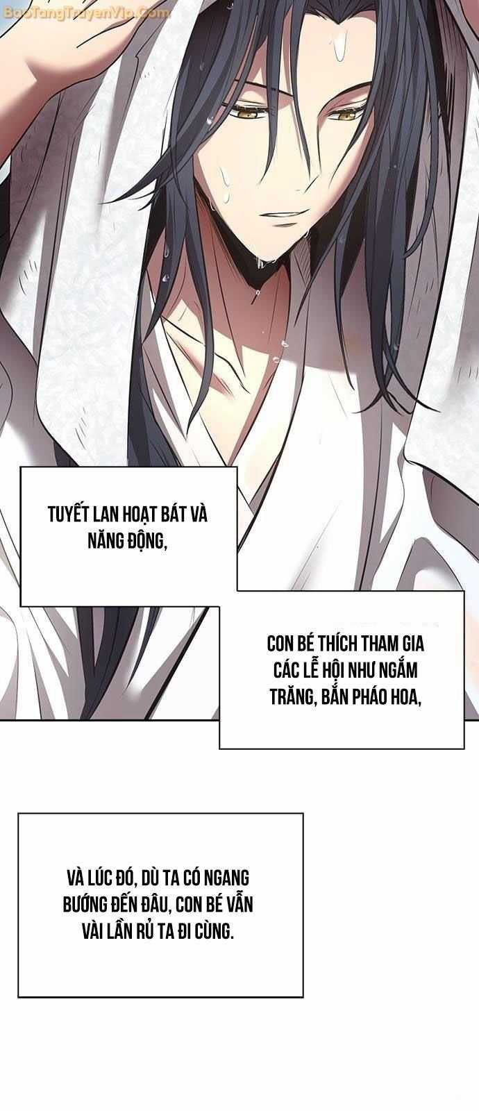 Thiên Trung Long Môn Chapter 2 trang 112