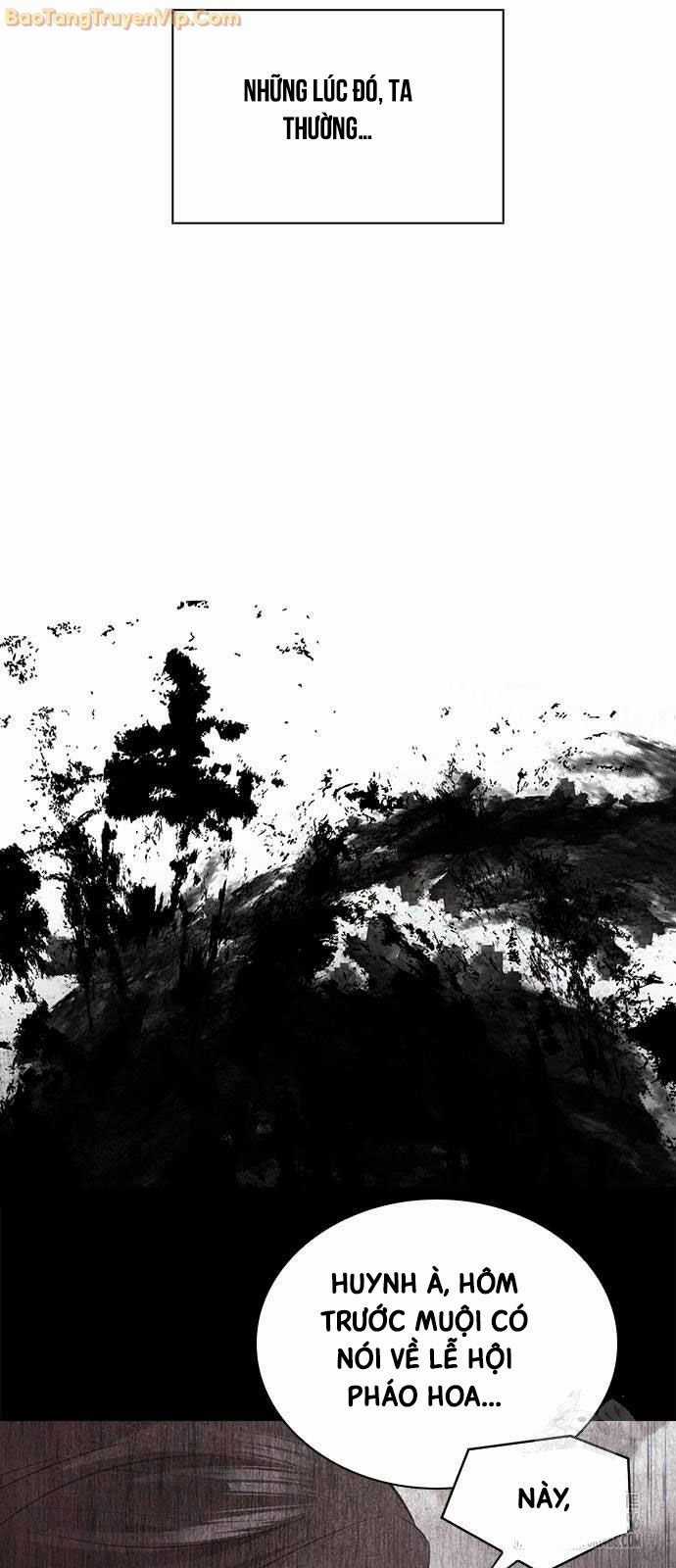 Thiên Trung Long Môn Chapter 2 trang 113