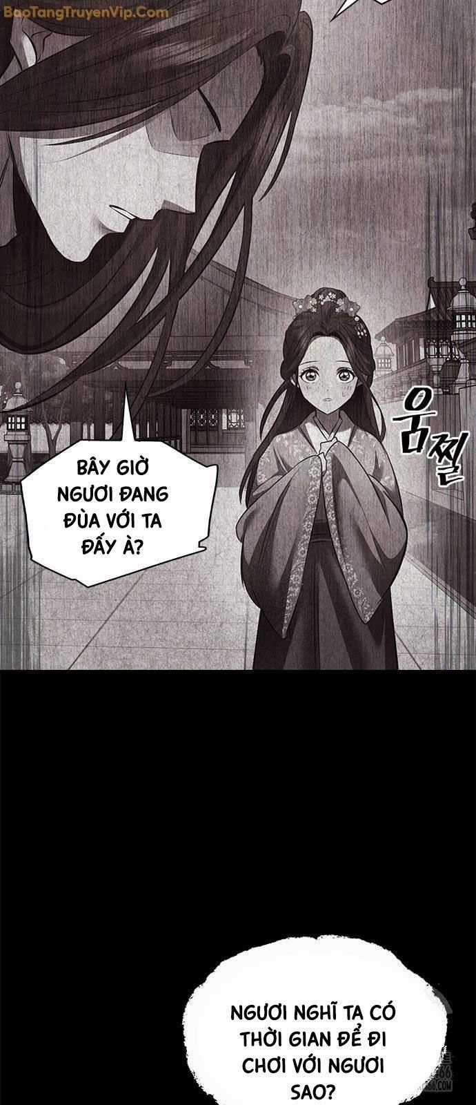 Thiên Trung Long Môn Chapter 2 trang 114