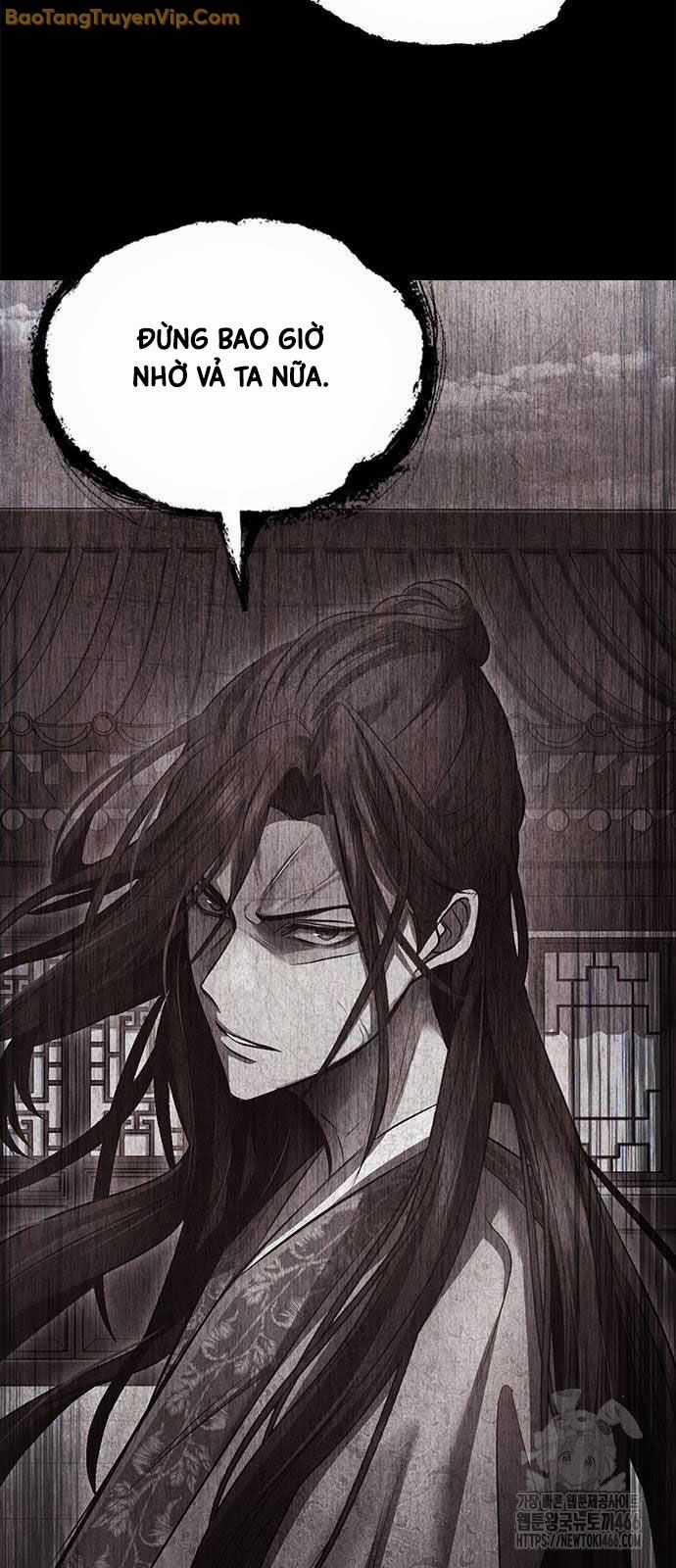 Thiên Trung Long Môn Chapter 2 trang 115