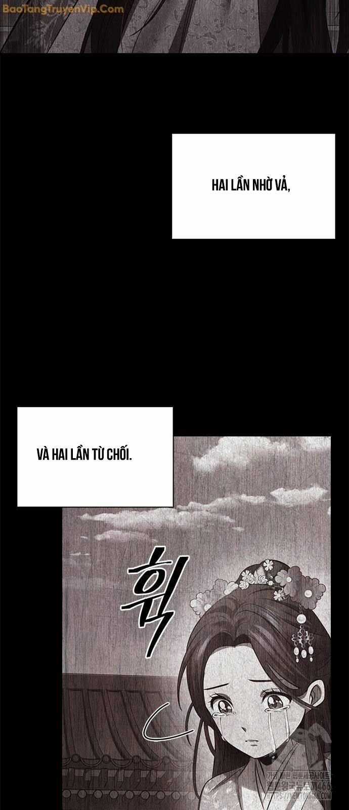 Thiên Trung Long Môn Chapter 2 trang 116