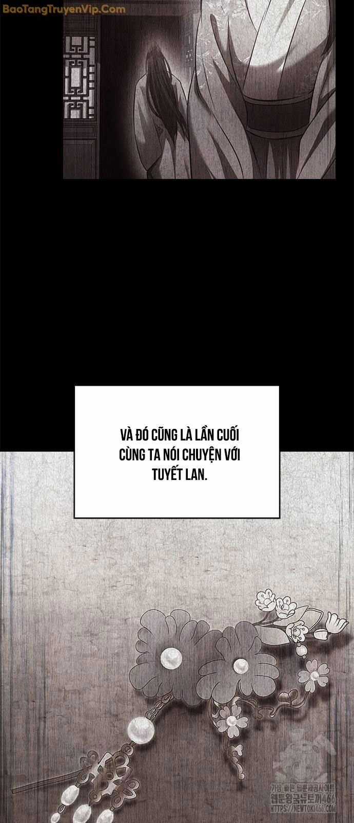 Thiên Trung Long Môn Chapter 2 trang 117