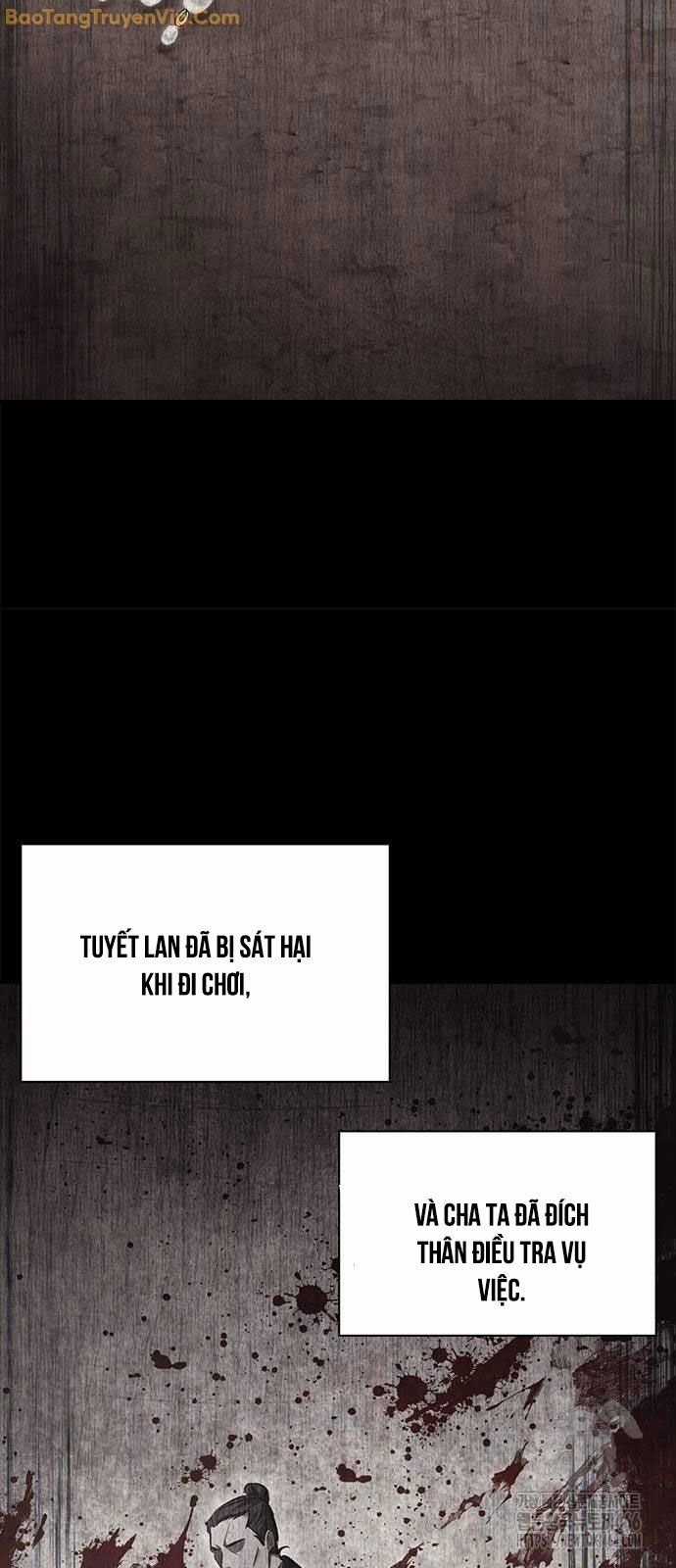 Thiên Trung Long Môn Chapter 2 trang 118