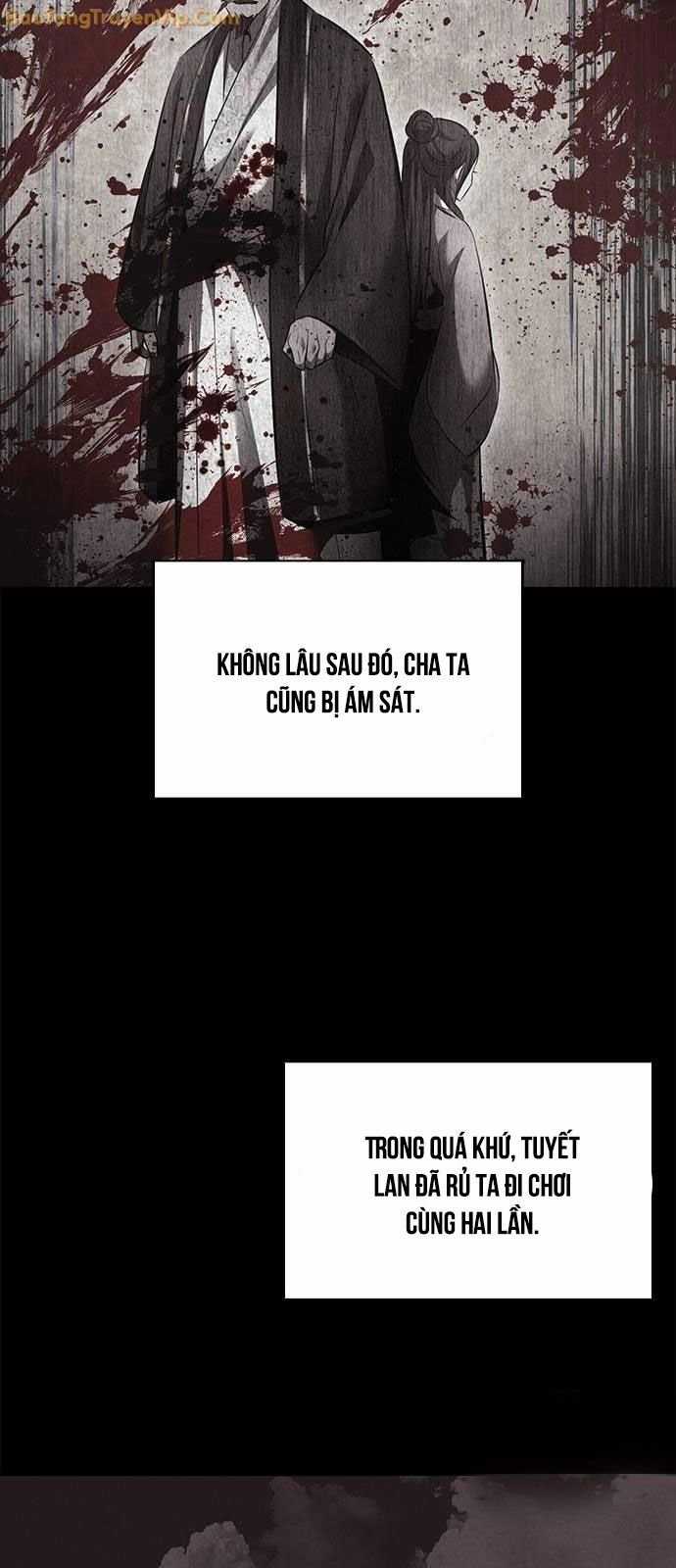 Thiên Trung Long Môn Chapter 2 trang 119