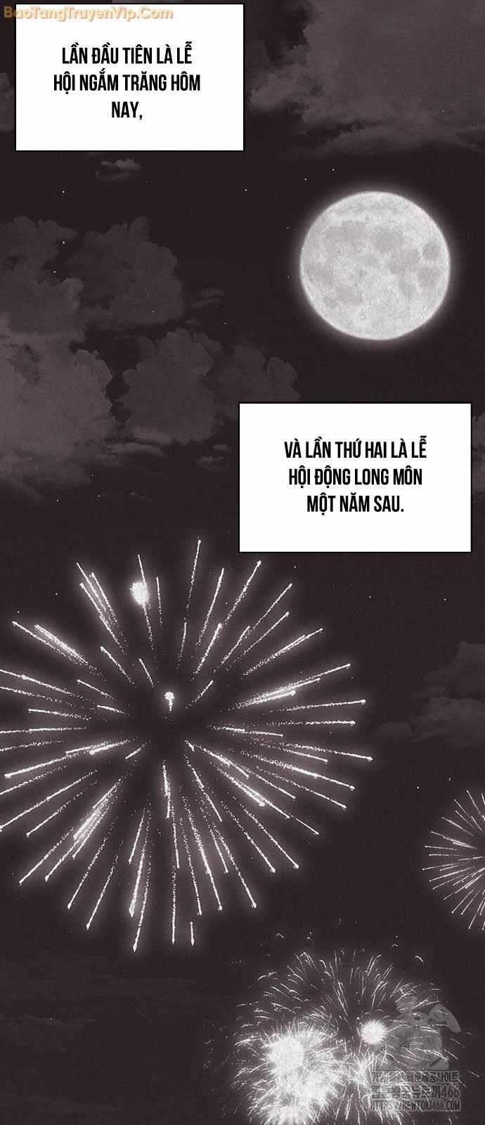 Thiên Trung Long Môn Chapter 2 trang 120