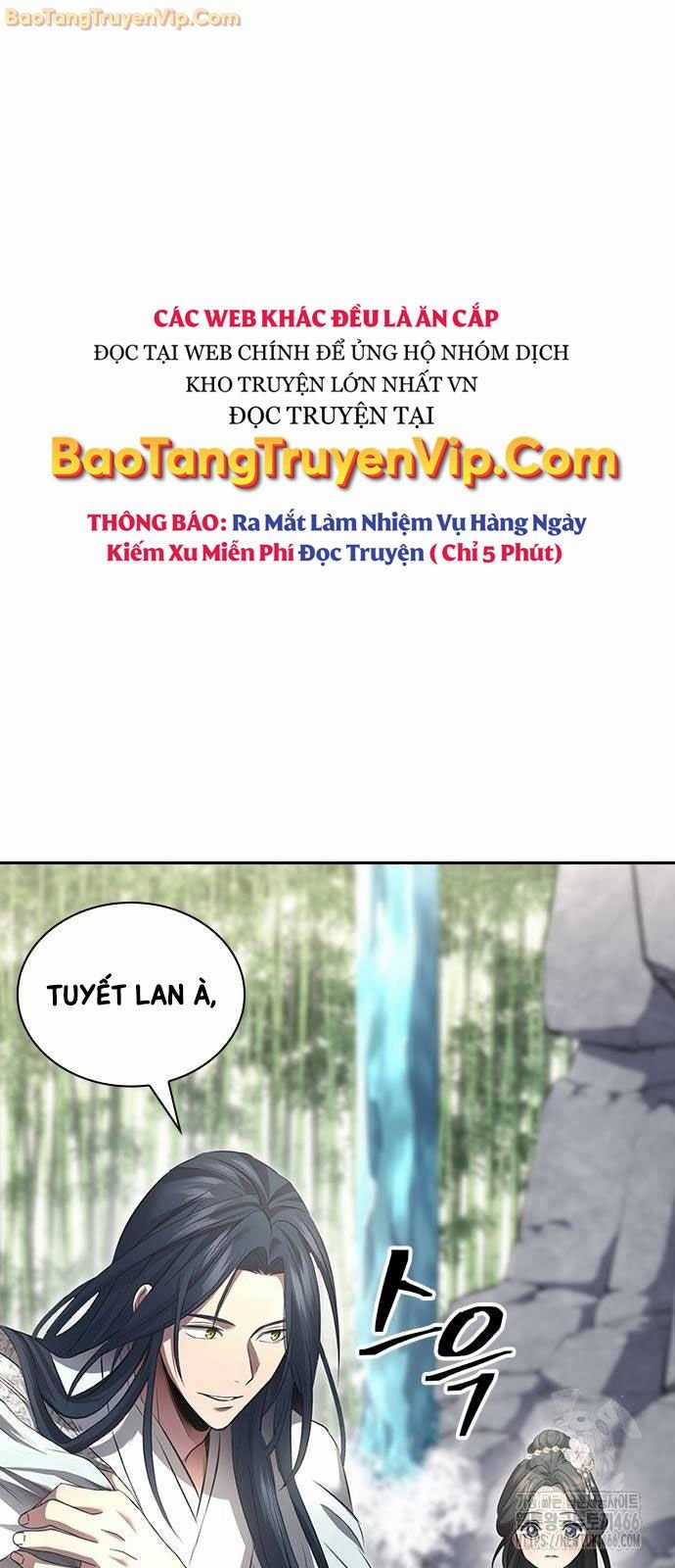 Thiên Trung Long Môn Chapter 2 trang 122