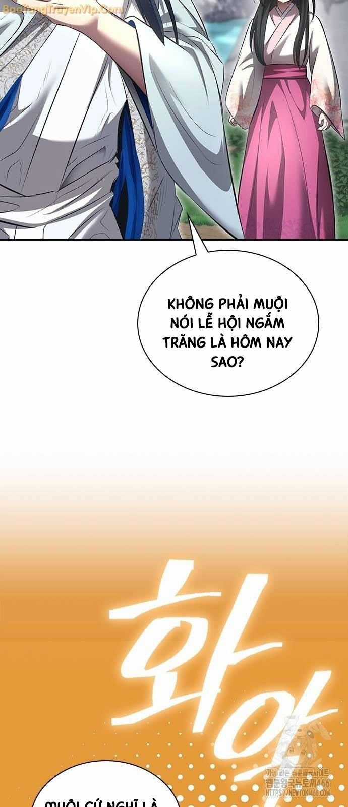 Thiên Trung Long Môn Chapter 2 trang 123