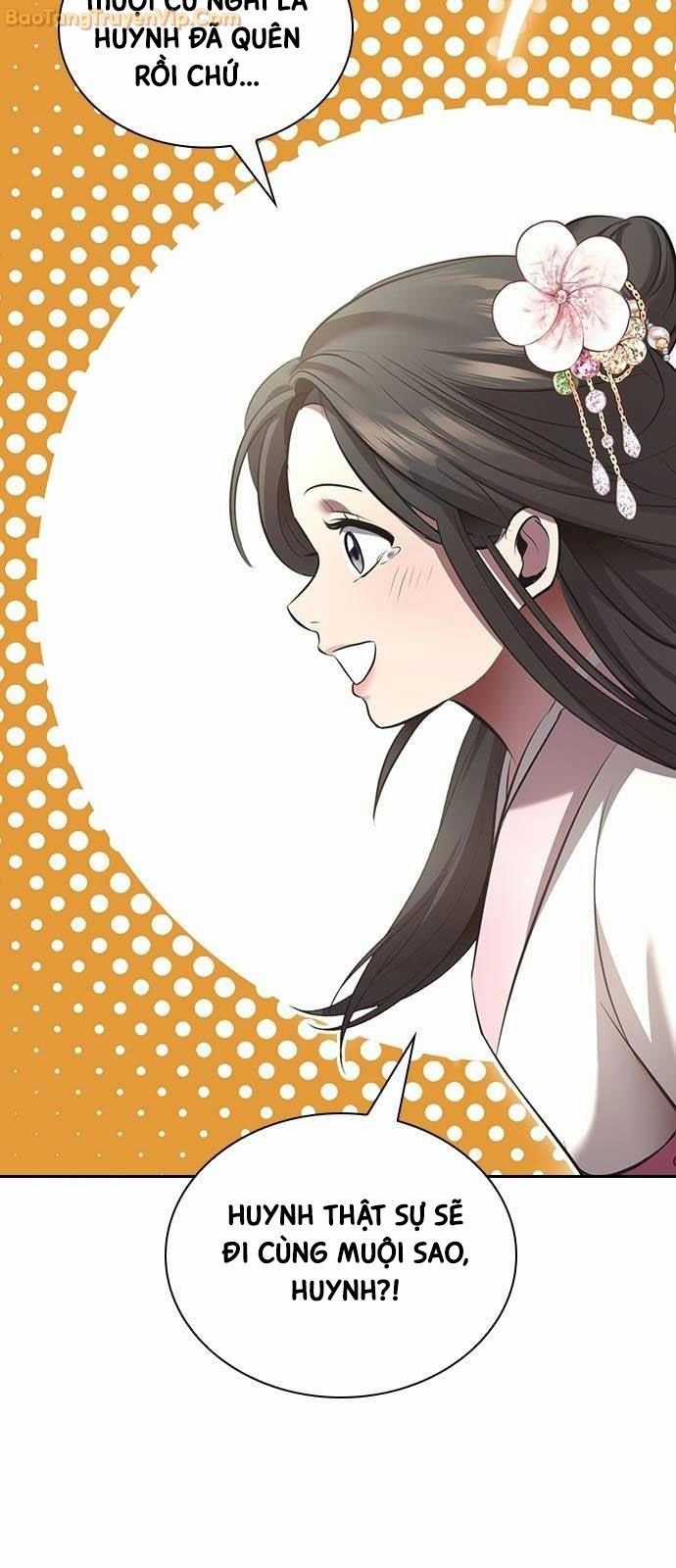 Thiên Trung Long Môn Chapter 2 trang 124