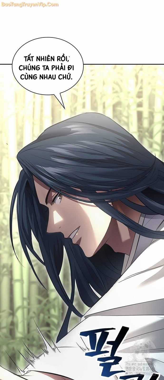 Thiên Trung Long Môn Chapter 2 trang 125