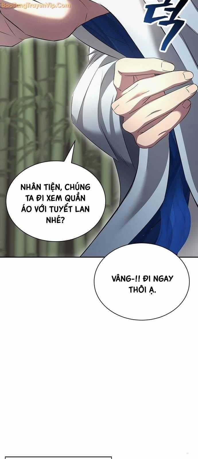 Thiên Trung Long Môn Chapter 2 trang 126