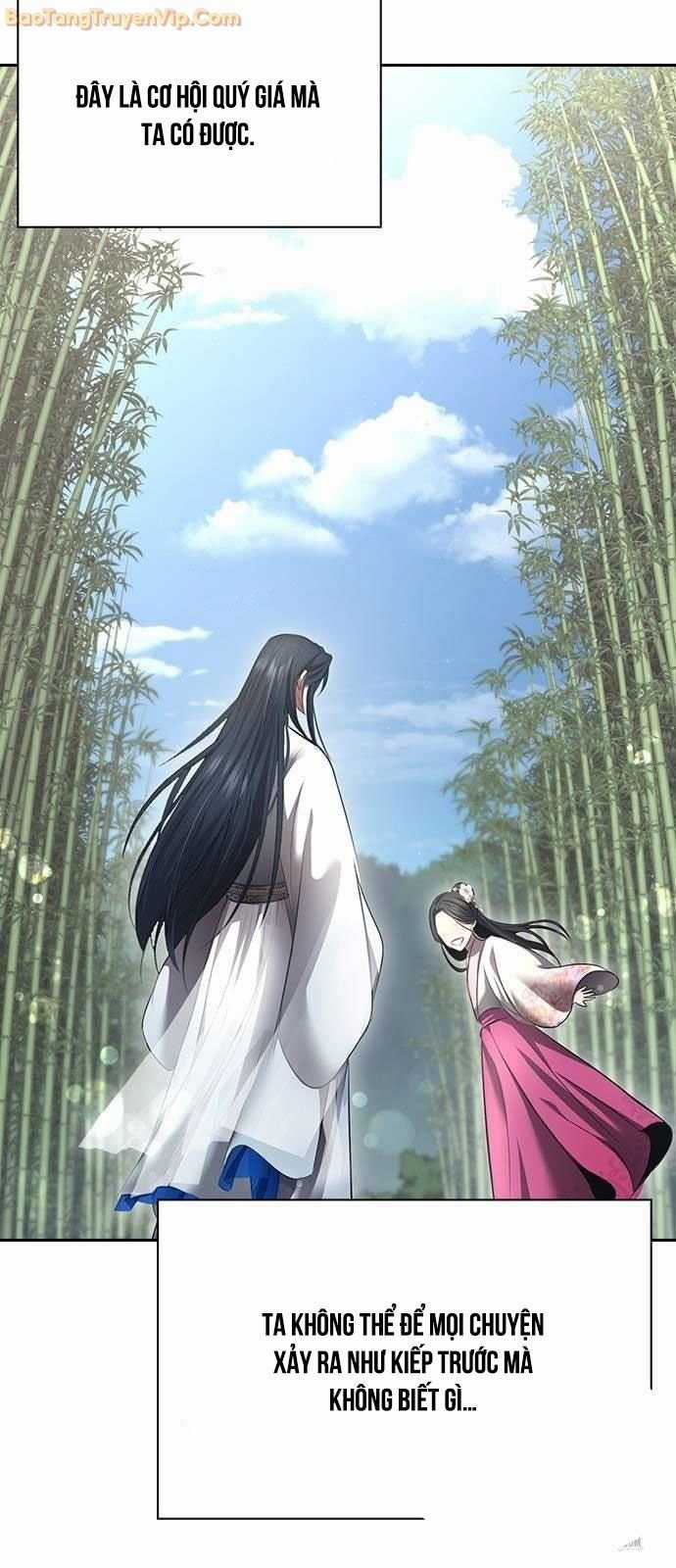 Thiên Trung Long Môn Chapter 2 trang 127