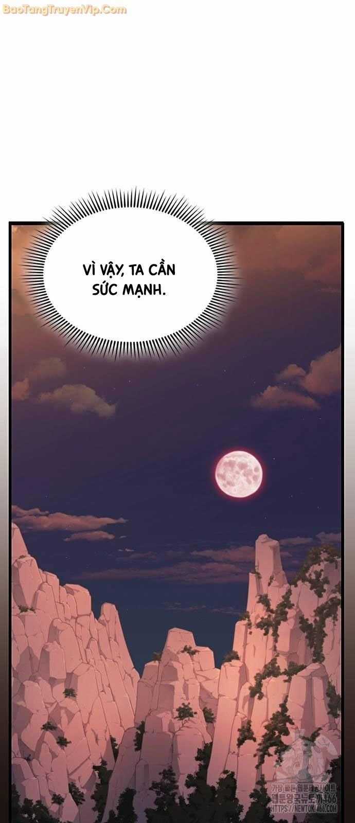 Thiên Trung Long Môn Chapter 2 trang 128