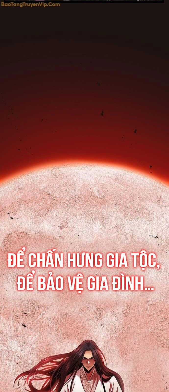 Thiên Trung Long Môn Chapter 2 trang 129