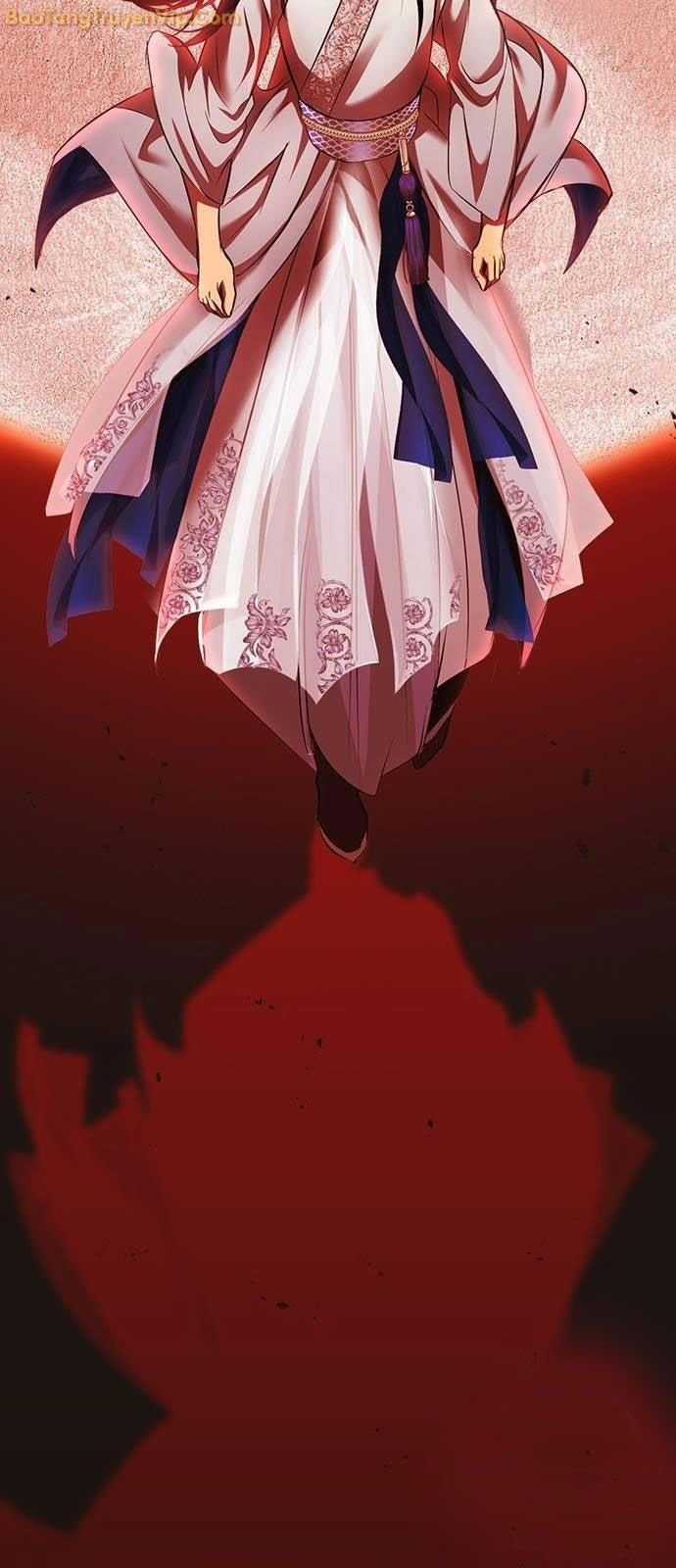 Thiên Trung Long Môn Chapter 2 trang 130