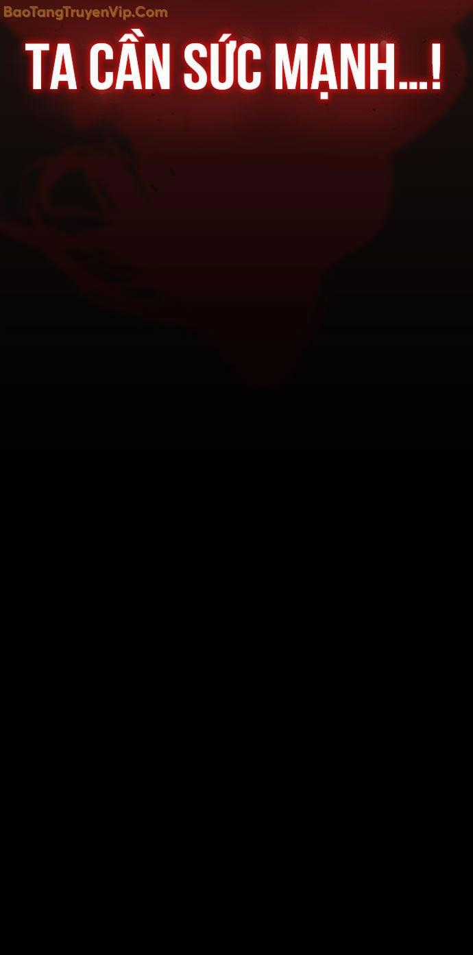 Thiên Trung Long Môn Chapter 2 trang 131