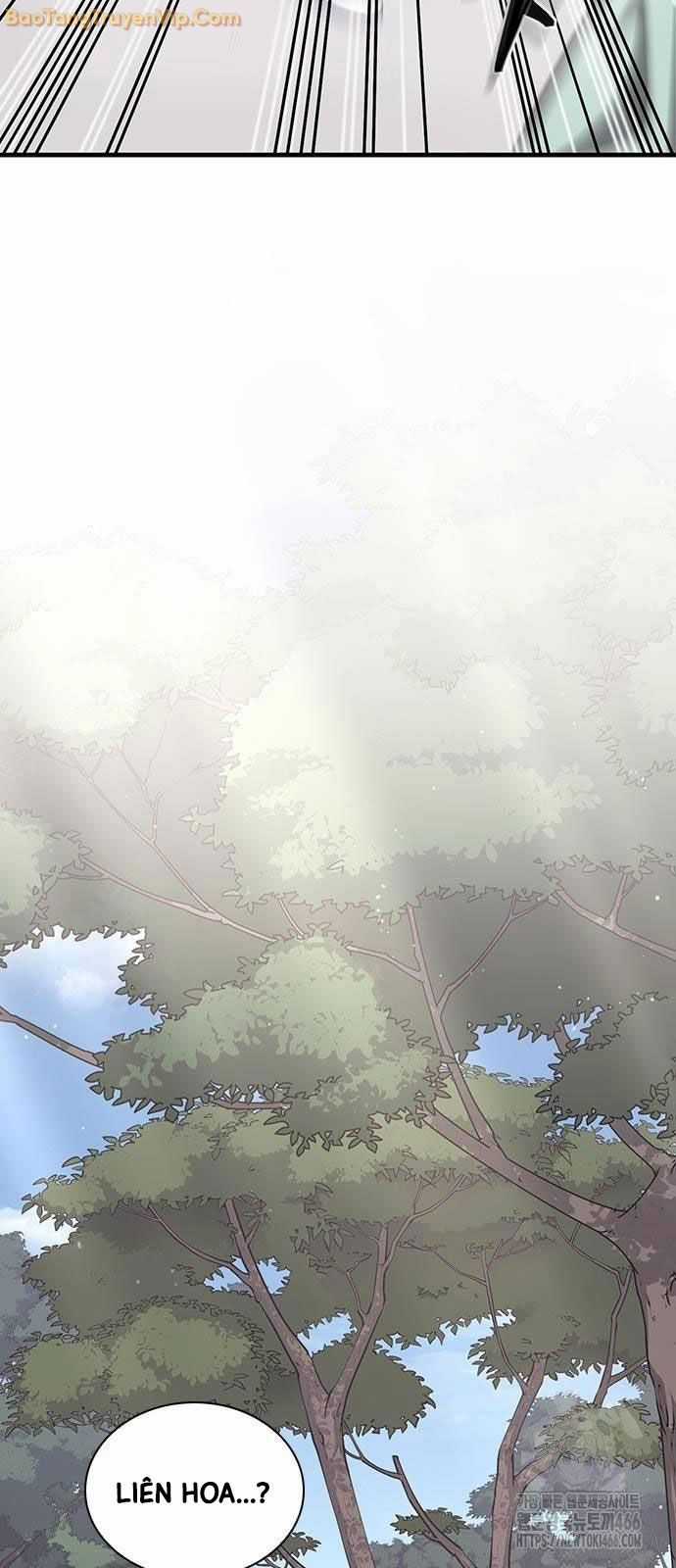 Thiên Trung Long Môn Chapter 2 trang 17