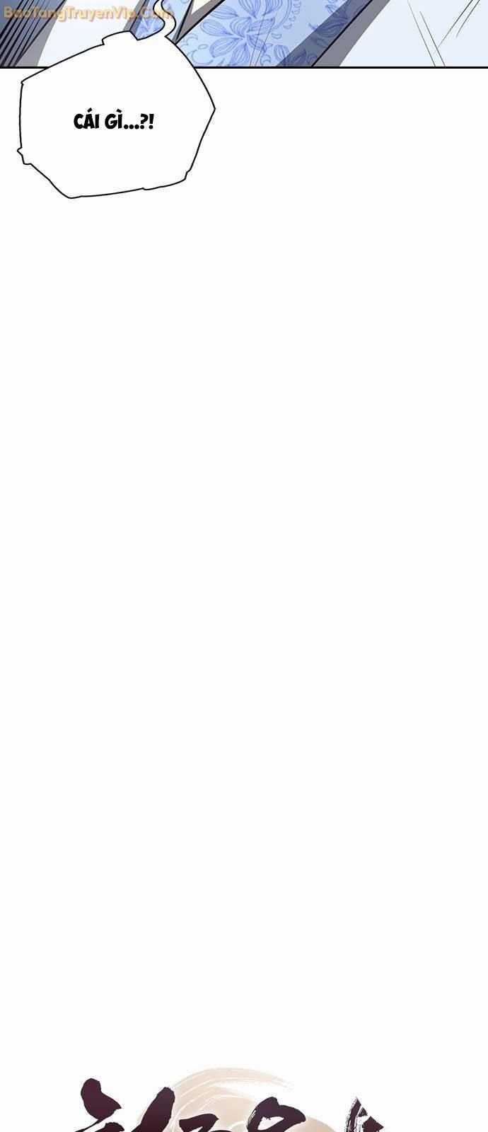 Thiên Trung Long Môn Chapter 2 trang 21