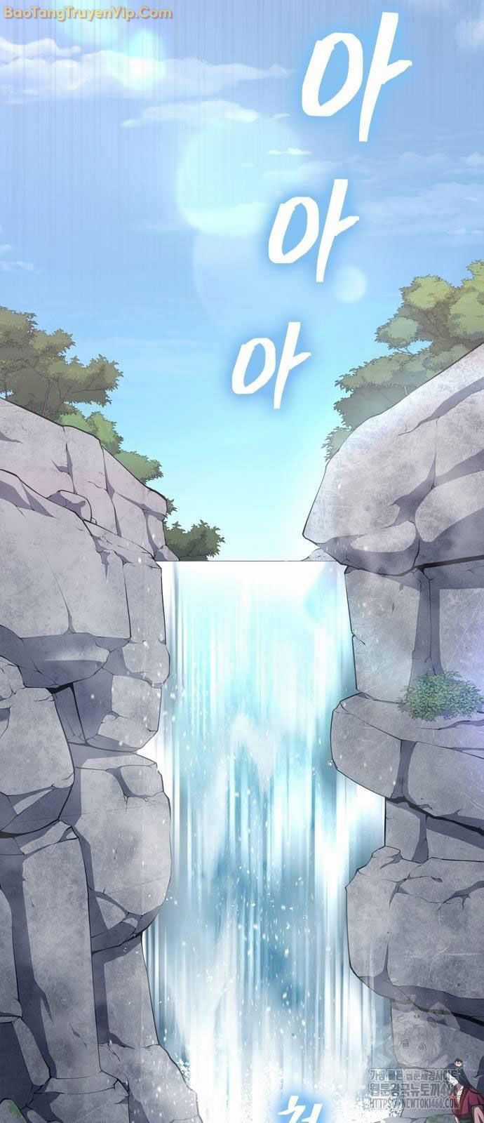 Thiên Trung Long Môn Chapter 2 trang 25