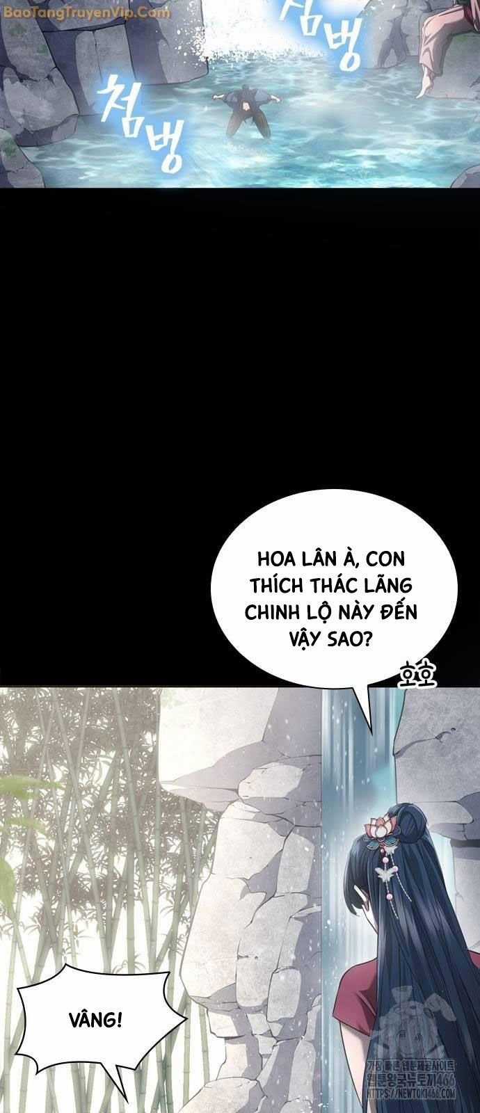 Thiên Trung Long Môn Chapter 2 trang 26