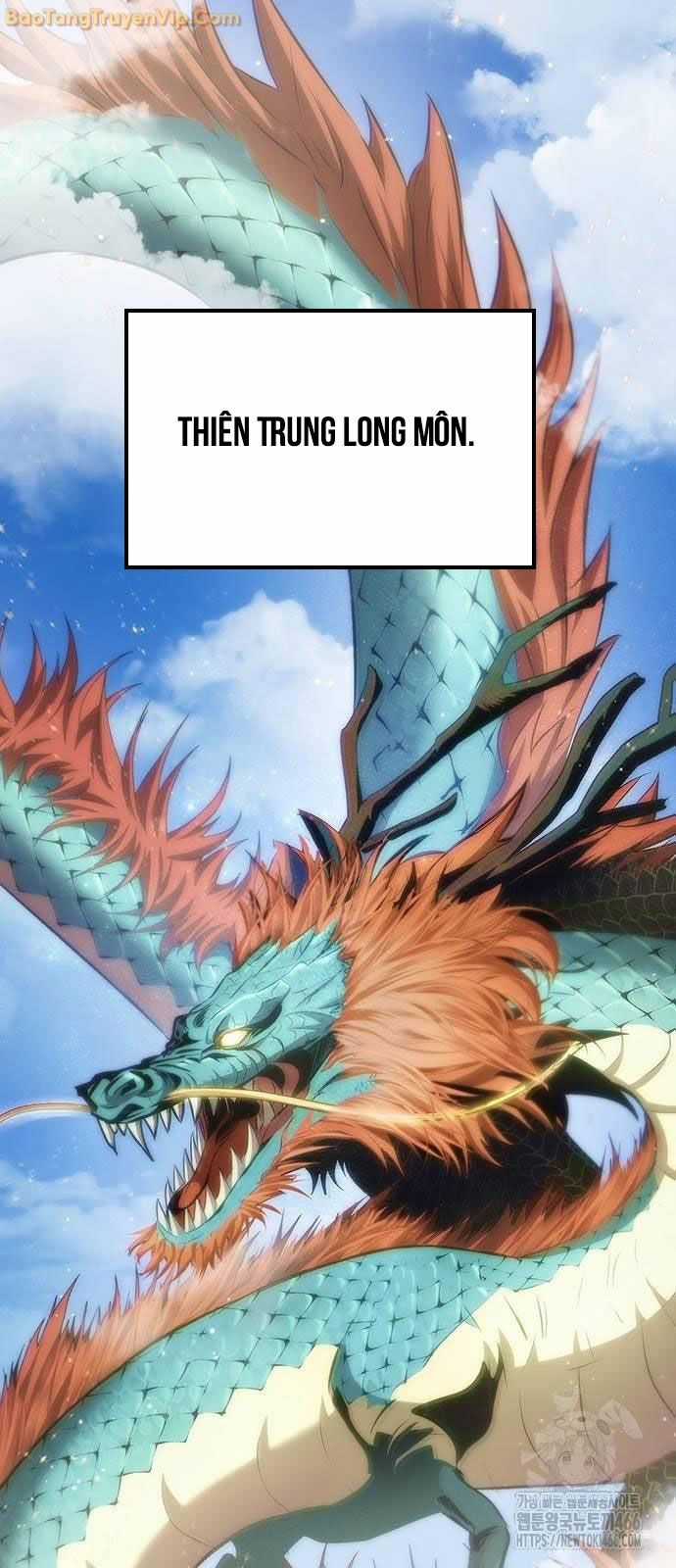 Thiên Trung Long Môn Chapter 2 trang 3