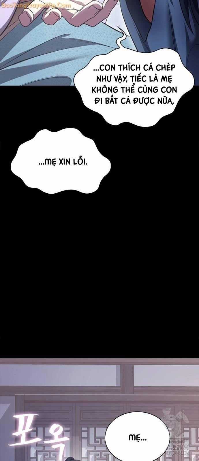 Thiên Trung Long Môn Chapter 2 trang 33