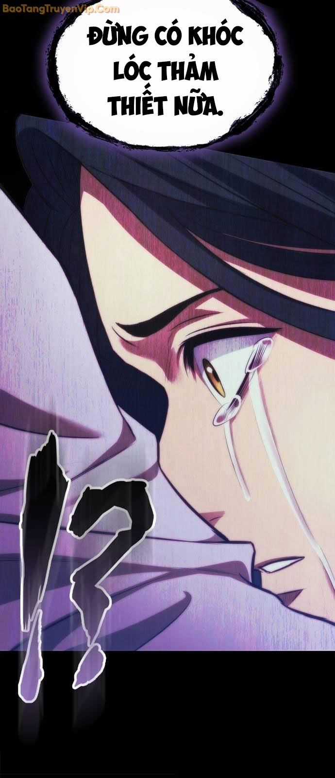 Thiên Trung Long Môn Chapter 2 trang 35