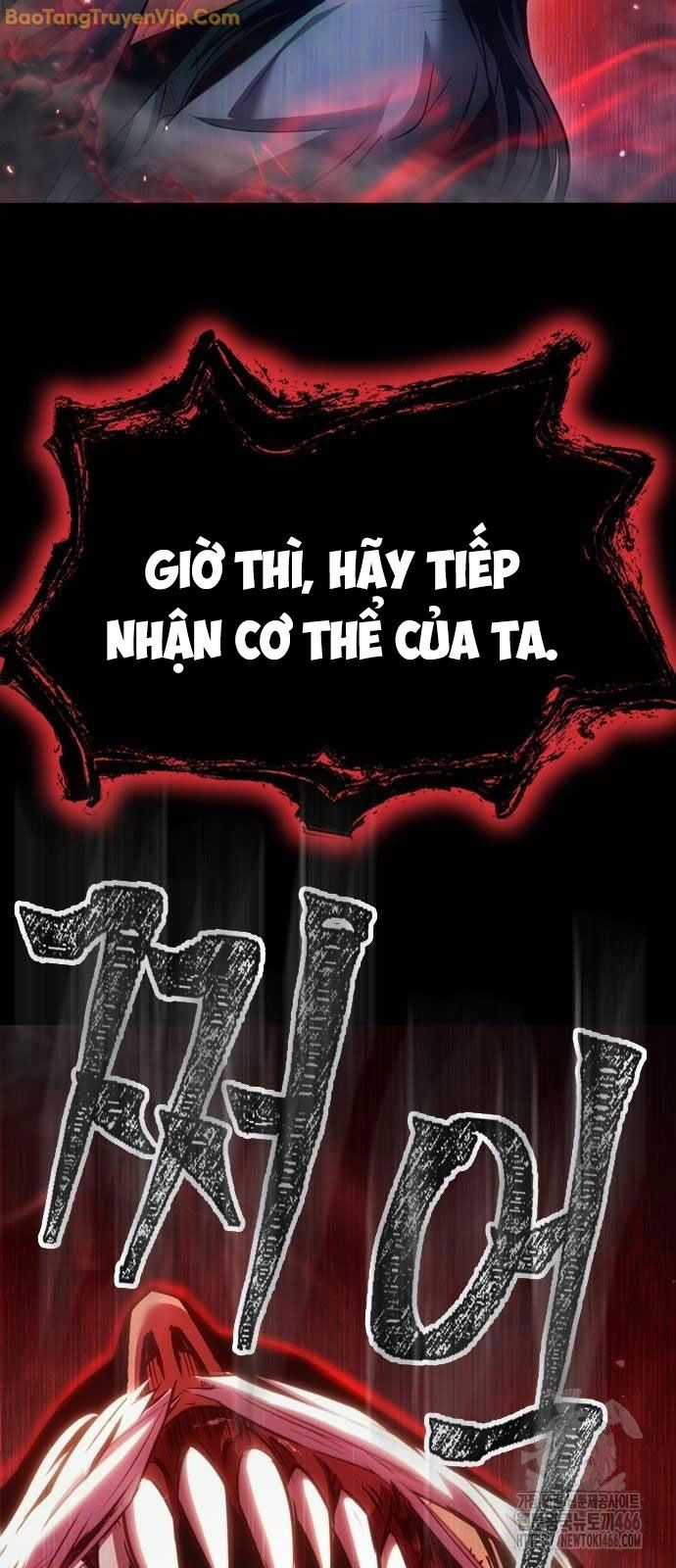 Thiên Trung Long Môn Chapter 2 trang 37