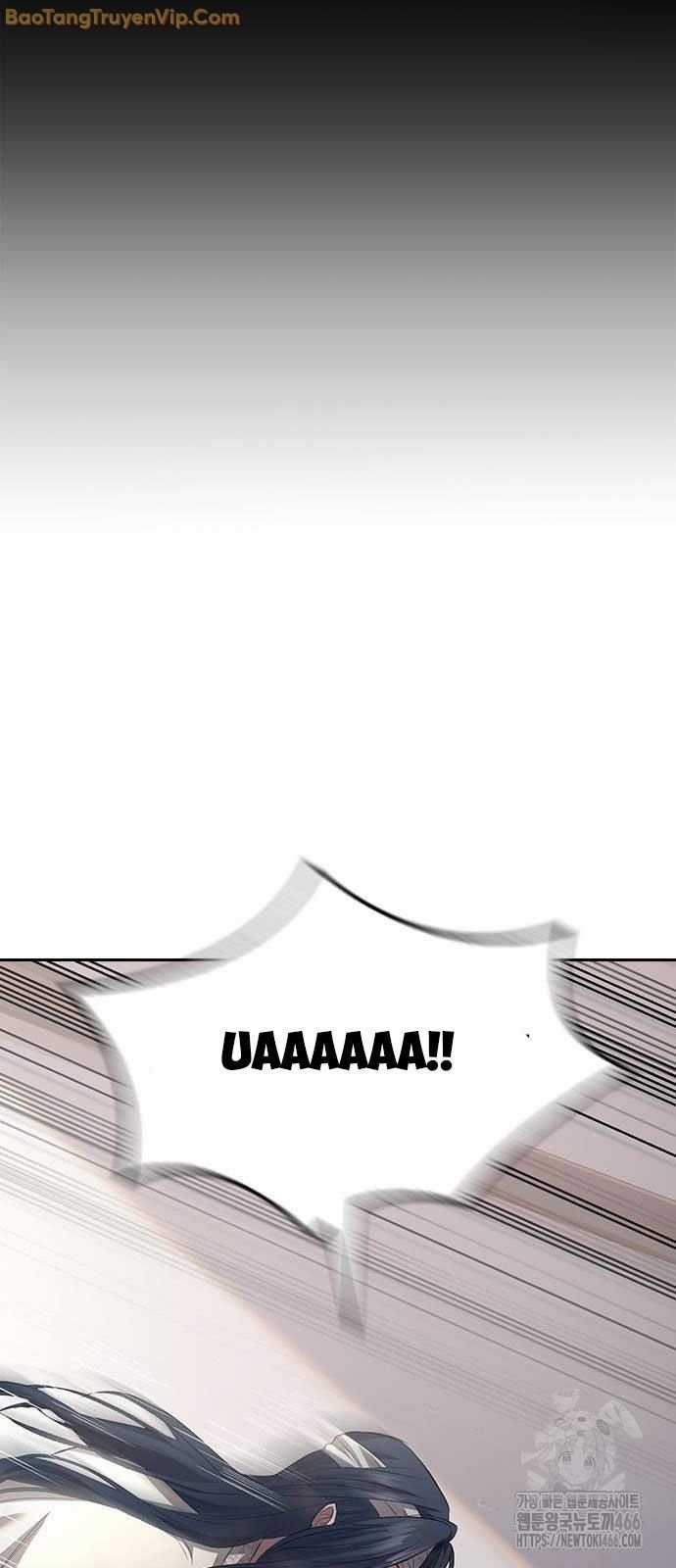 Thiên Trung Long Môn Chapter 2 trang 39