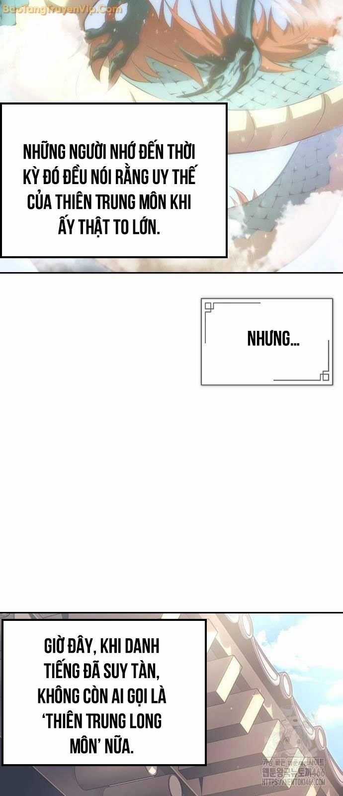 Thiên Trung Long Môn Chapter 2 trang 4