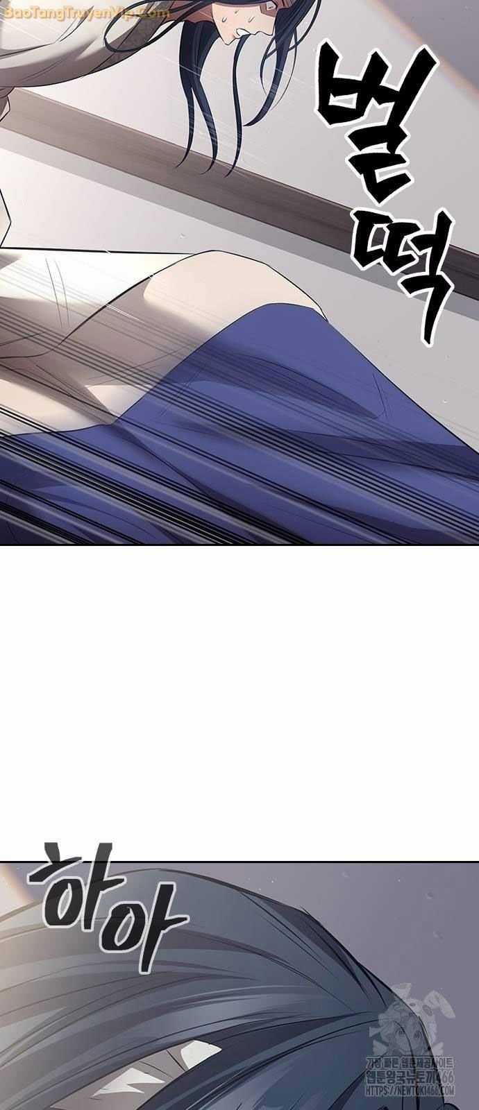 Thiên Trung Long Môn Chapter 2 trang 40