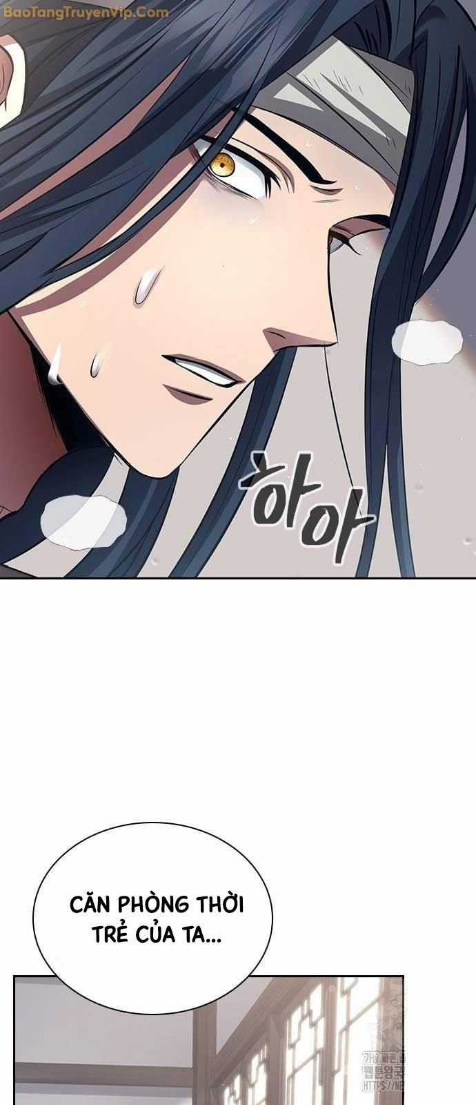 Thiên Trung Long Môn Chapter 2 trang 41