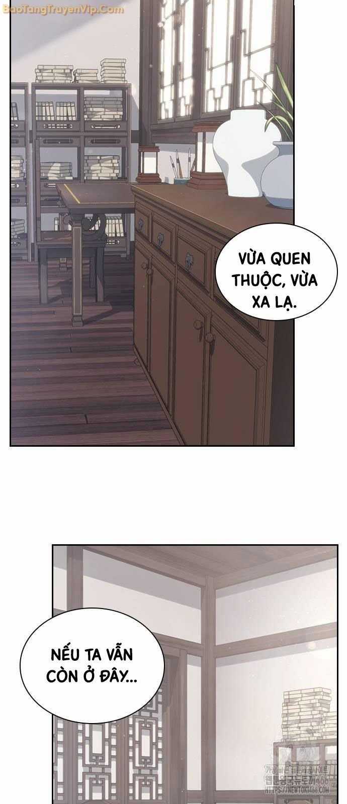 Thiên Trung Long Môn Chapter 2 trang 42