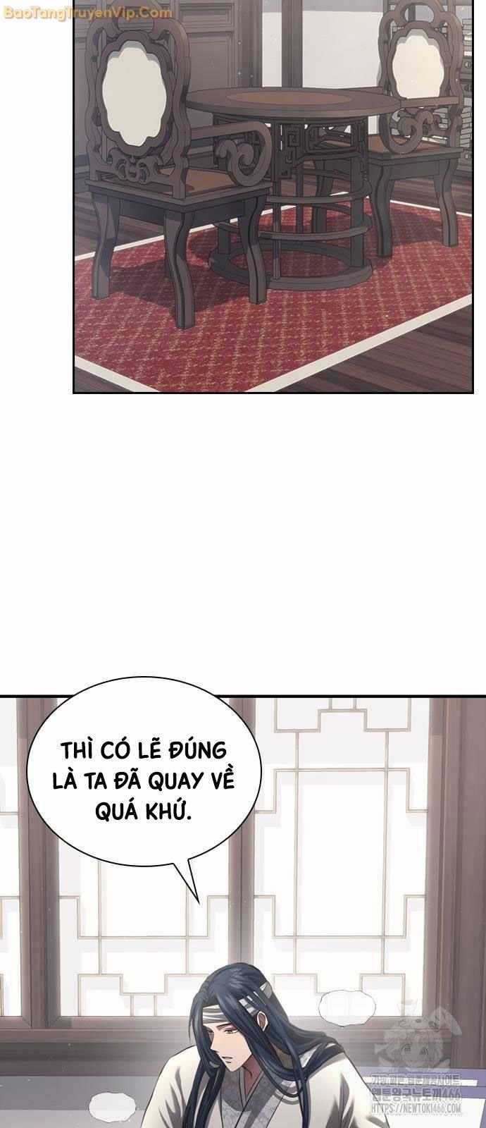 Thiên Trung Long Môn Chapter 2 trang 43